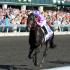 Keeneland Races